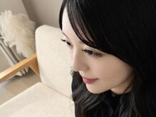 ソポ(sopo)の雰囲気(ナチュラル派~しっかり盛りたい派まで対応OK◎)