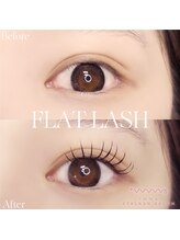 アイマ 北千住(imma)/フラットラッシュ 120本