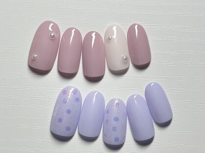 フロル 浦和(Flor)の写真