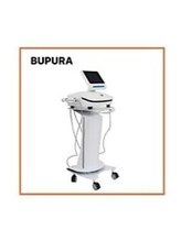 本格痩身＆小顔サロンBUPURA糸満店【ブプラ】/最新の美容機器！！