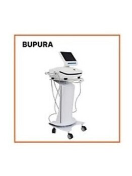 本格痩身&小顔サロンBUPURA糸満店【ブプラ】/最新の美容機器!!