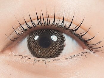 プレイン 溝の口店(plain)/毛質改善！次世代ケラチンパーマ