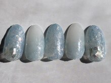 キャンアイドレッシー 天神大名店(Can I Dressy)/ベーシック5000円♪