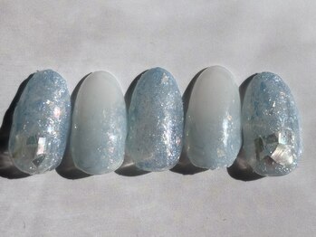 キャンアイドレッシー 天神大名店(Can I Dressy)/ベーシック5000円♪