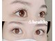 エヌドットサロン(N.salon)の写真