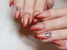 サロン ド ワカ(Salon de WAKA)/
