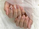 持ち込みデザイン
