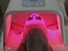 【究極のツヤ肌へ♪】毛穴エクストラクションコース+韓国ピーリング