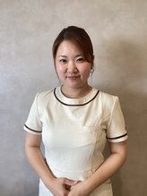 リボーン(ReBORN) 齋藤 彩佳