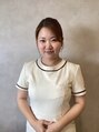 リボーン(ReBORN) 齋藤 彩佳