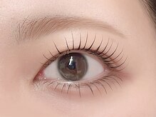 エイミーアイラッシュ 川崎(Aimey eyelash)/【ラッシュリフト上下】川崎