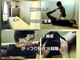 サーノヴィーター(Sano Vita)の写真