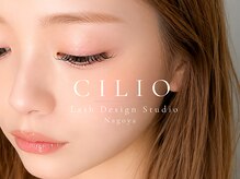 シリオ 一社店(CILIO)