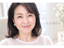 ルメア(LUMEA)の雰囲気（日々の忙しさの中でも、私らしさを保つひとときを）