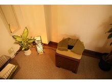 トータルビューティーサロン イシス/施術写真[3]