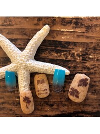 定額デザイン￥10000（初￥8000