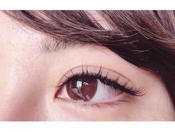 カバー(COVER)/Jカールデザイン