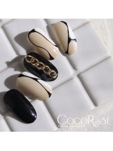 ココローズ(COCOROSE)/