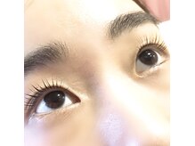 ビイピイジェイズ 大森店(BPJ'S)/パリジェンヌラッシュリフト