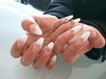 ラングル(L'ongle)/