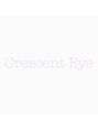 クレセント アイアンドネイル 表参道(Crescent Eye&Nail) アイリスト 武田