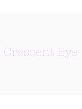 クレセント アイアンドネイル 表参道(Crescent Eye&Nail) アイリスト 武田