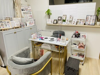 ユキ リラクゼーション アンド エステサロン/