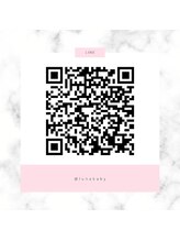 ルナベイビー 金山店(Luna Baby)/LINEアカウント☆
