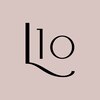 リステン(Lis 10)ロゴ