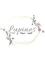 ルピナス バイ ワンズ 橋本店(Lupines by ONE's)/Lupines by ONE's 橋本店［まつげパーマ］