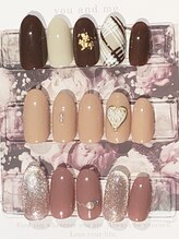 リッチ(Rich)/Rich4本アート