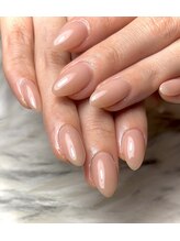 ヴェティール(Vetiur)/