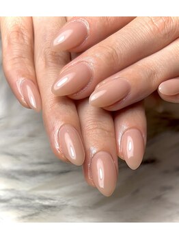 ヴェティール(Vetiur)/