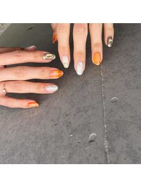 シンプルデザインコース