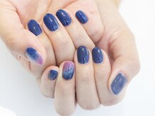 geNe 'n GRUS(ジーン アンド グルス)/お持ち込みデザイン