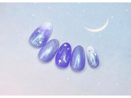 シーズンデザイン【Star】