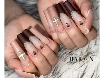 バロン 平塚店(BARON)/