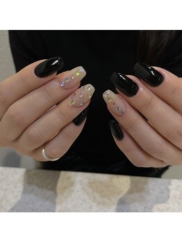 リノ 大阪本町店(lino)/韓国ネイル