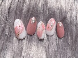 ★SAKI限定★キュート&ガーリー