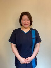 ベルマーノ 天神店&nbsp;酒井 