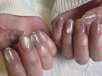 ジュイール(Jouir)/ぷるマグ