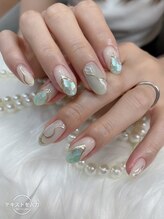 ジェイエフ(JF)/