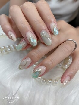 ジェイエフ(JF)/