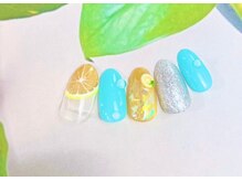 ギャザーパーティー 目白店(gatherparty)/2024シーズン【フルーツ】