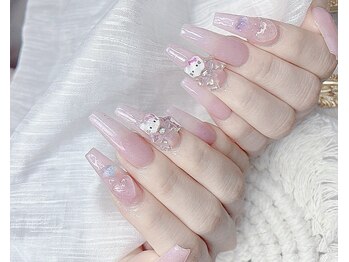 リナスパ(79LINA SPA)/