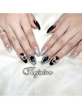 リジョイス 恵比寿店(Rejoice)/