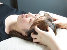 ネル(Neru)