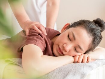 あおぞら整骨院の写真/【☆人気No.1☆腰痛・産後骨盤矯正☆】お身体の不調を改善　初回1,500円☆