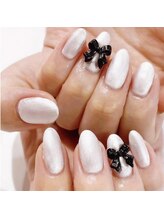 エイル ビューティ ベル(EIL beauty Belle)/