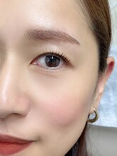 ルイール 光の森(Luire)/熊本眉/アイブロウ/光の森